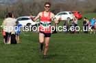 Senior Mens 2026 Start Ftness NEHL, Eltringham, Mickley, Northmberland. Photo: David T. Hewitson/Sports for All Pics